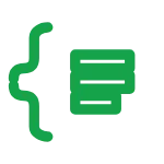 icon-json-to-csv