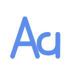 icon-text-case-converter