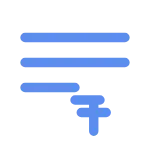 icon-word-counter